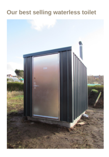 Screenshot%202021-06-24%2011.21.37