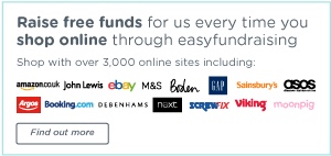 Click here to support your Club