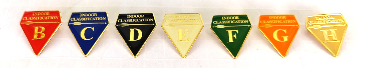 indoor-badges